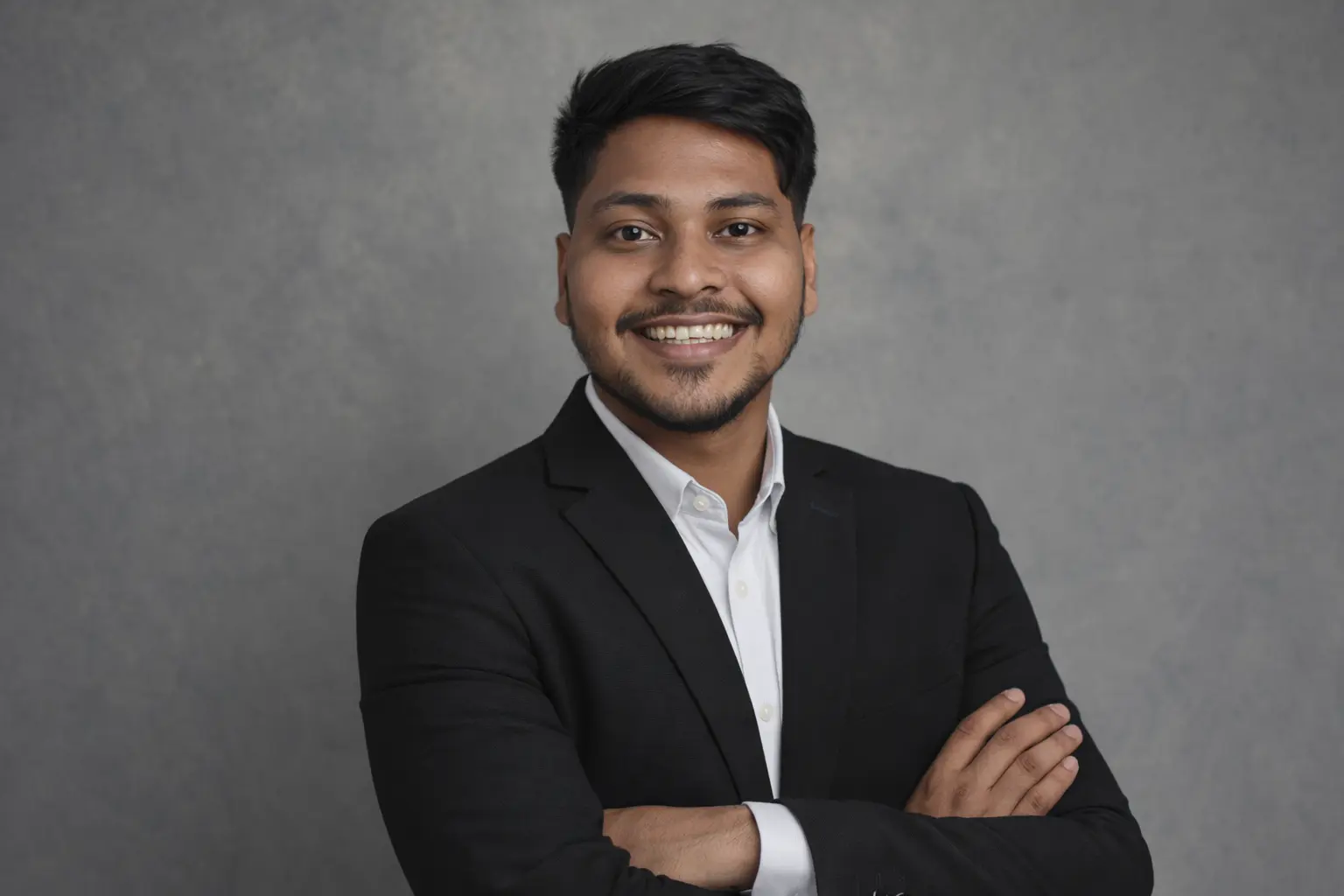 Profile image of user