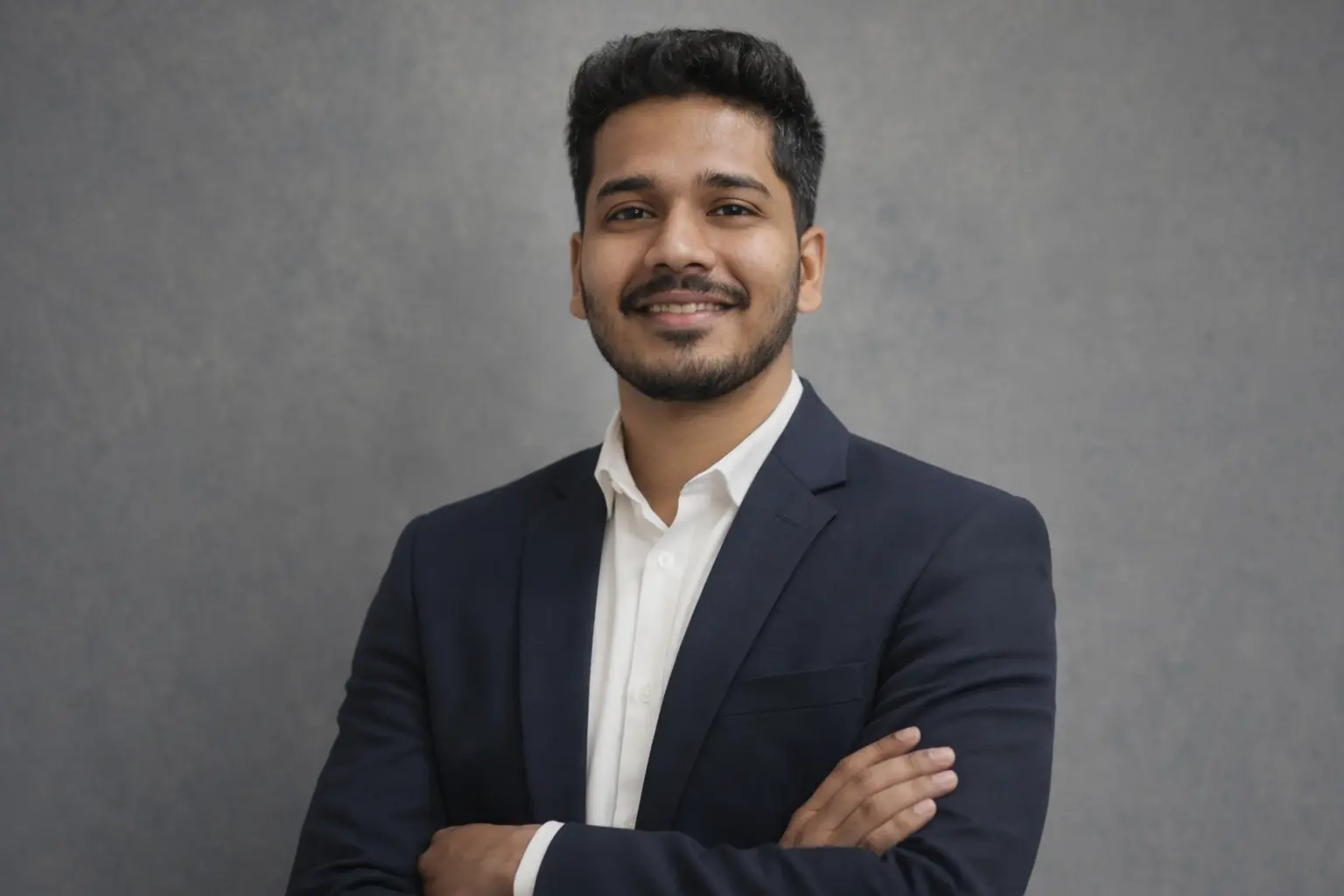 Profile image of user